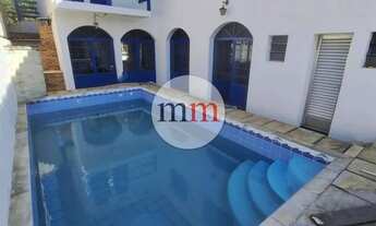 Imagem: Casa para alugar em Rio de Janeiro, Jardim