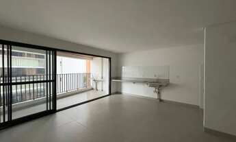 Imagem: Apartamento 3 Suítes Plenas Novo Setor