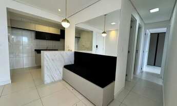 Imagem 7: Apartamento com 3 quartos no Guararapes