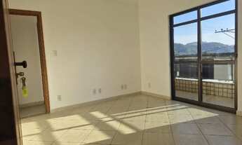 Imagem 6: Apartamento 02 quartos Centenário direto proprietário- Oportunidade