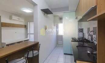 Imagem 6: Apartamento para locação, Sarandi, Porto Alegre, RS