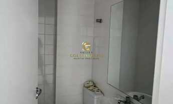 Imagem 5: Sala para Alugar - Ed.: Prime IV - 35 m² - Jardim Aquarius, São José dos Campos/SP