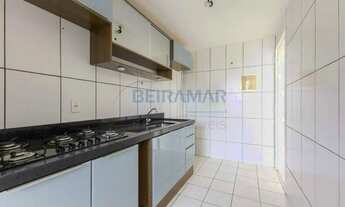 Imagem 5: Apartamento à venda, 2 quartos, 1 suíte, 1 vaga, Residencial Sagres Águas Claras