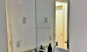 Imagem 6: Apto para venda com 2 quartos no Kobrasol - São José - SC