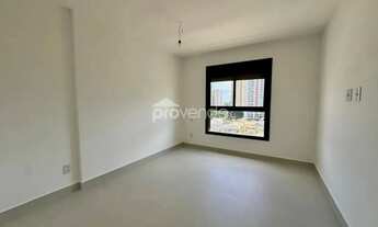 Imagem 4: APARTAMENTO - 4 SUÍTES PLENAS - ÁREA 245m² - DECK23 BY OPUS - SETOR BUENO - GOIÂNIA/GO