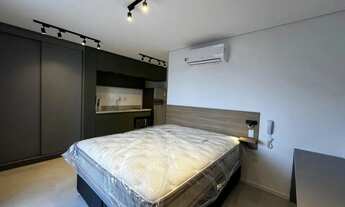 Imagem: Imóvel para Locação por R$ 3.875,00/mês