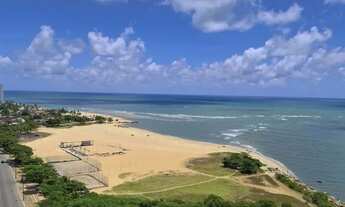 Imagem: Apartamento à venda no ESTAÇÃO ATLÂNTICO