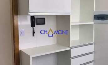 Imagem 5: Aluguel Residential / Penthouse Belo Horizonte MG