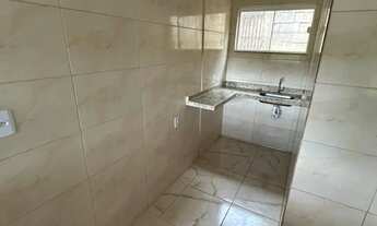 Imagem 6: Imóvel para locação em Arcozelo, Paty do Alferes