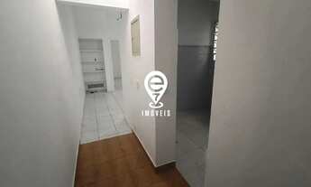 Imagem 4: CASA PARA LOCAÇÃO 1 DORMITÓRIO - VILA GUMERCINDO