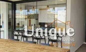 Imagem 5: Casa com 4 dormitórios à venda, 184 m² por R$ 2.700.000,00 - Baia Formosa - Armação dos Bú