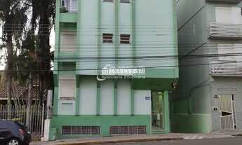 Imagem: Excelente apartamento de 3 dormitórios