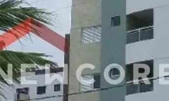 Imagem 5: Apartamento em Av Governador Mario Covas Junior - Vila Atlântica - Mongaguá/SP