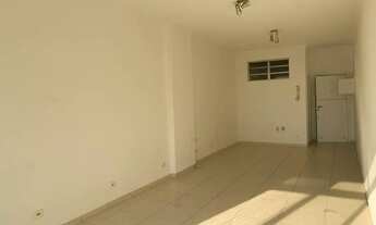 Imagem 4: Imóvel para aluguel tem 42 metros quadrados com 1 quarto em Consolação - São Paulo - SP