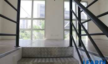 Imagem 7: CONJ. COMERCIAL - JARDIM AMÉRICA - SP