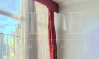 Imagem 6: Rua Bela Cintra 2047 - Jardim América