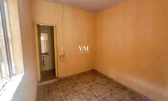 Imagem 5: Casa Aluguel 1 Quarto Gopoúva Guarulhos R$650