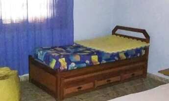 Imagem 6: Casa à venda no Residencial Country Felix!