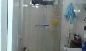 Imagem 5: Apartamento para Venda - 58m², 2 dormitórios, São Sebastião