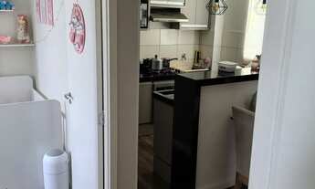 Imagem 4: Apartamento campo de Madrid