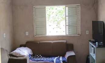 Imagem 3: Casa Casa com 3 dormitórios