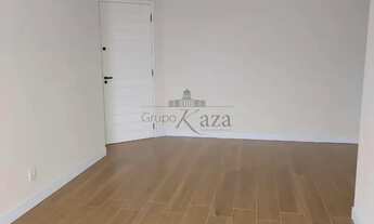 Imagem 4: Oportunidade - Apartamento - Monte Castelo - Edifício Gênova - 2 Dormitórios - 69m²