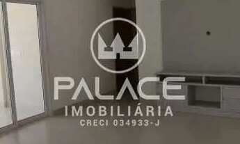 Imagem 6: Apartamento para alugar em paulicéia, piracicaba 3 quartos 86m²