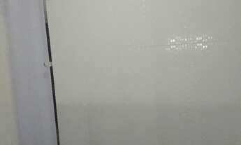 Imagem 2: Alugo quarto Quarto com aluguel por R$650 /mês