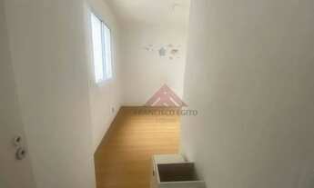 Imagem 6: Apartamento com 2 quartos para alugar, 41 m por 1.200/mês - Neves - São Gonçalo/RJ