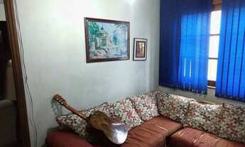 Imagem: Casa em Rua José Wasth Rodrigues - Vila