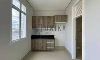 Imagem 4: Aluguel de Casa de Alto Padrão no Swiss Park, Campinas-SP: 3 quartos, 3 suítes, 5 banheiro