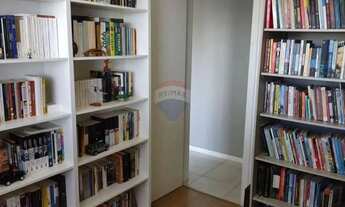 Imagem 5: RESIDENCIAL FELICE - APARTAMENTO COM VISTA À VENDA EM ALPHAVILLE LAGOA DOS INGLESES