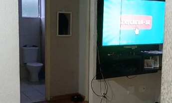 Imagem 2: Vendo apartamento ou troco em casa independente, nos bairros próximo ou cidades vizinhas