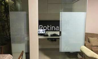 Imagem 5: Casa à venda, 4 quartos, Alto Umuarama - Uberlândia/MG - Rotina Imobiliária