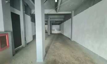 Imagem 7: LOJA COMERCIAL - HUMAITÁ - 256M²