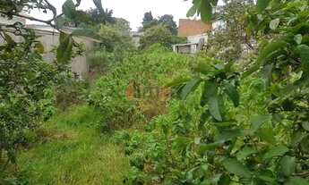 Imagem 2: Terreno Residencial