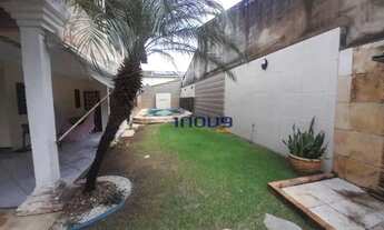 Imagem 5: Casa com 5 dormitórios à venda, 276 m² por R$ 1.200.000 - Mondubim - Fortaleza/CE