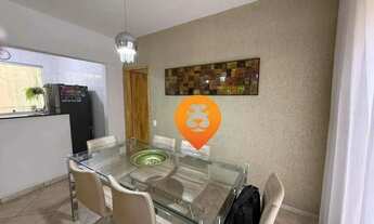 Imagem 4: Apartamento com 3 dormitórios à venda, 151 m² por R$ 715.000,00 - Graça - Belo Horizonte/M