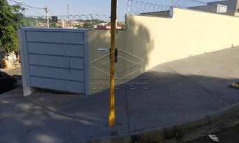 Imagem 2: Casa ampla com boa oportunidade!