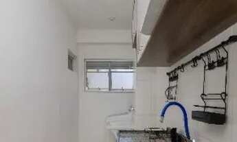 Imagem 6: Aluga-se direto com o proprietário