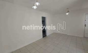 Imagem 3: Locação Apartamento 3 quartos Pituba Salvador
