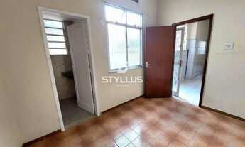 Imagem 4: Riachuelo Casa com 3 dormitórios