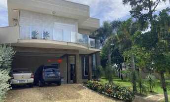 Imagem: Casa à venda no Betel em Paulínia/SP