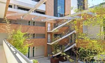 Imagem 7: COMERCIAL - ALTO DA LAPA - SP