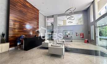 Imagem 5: Óperas Residence - Apartamento 3 quartos, sendo 1 suíte