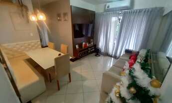 Imagem 7: VENDO APARTAMENTO NO EDIFICIL MARON PARQUE DEZ