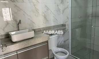 Imagem 7: Apartamento com 2 quartos para alugar, 47 m² por R$ 2.300/mês - Rni Nações Unidas - Bauru