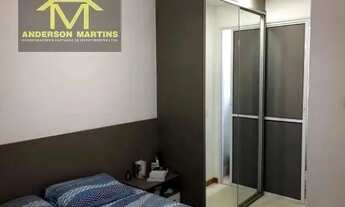 Imagem 7: Imóvel para venda com 64 metros quadrados com 2 quartos em Praia de Itaparica - Vila Velha