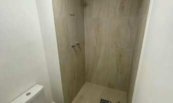 Imagem 7: Amplo/ Ótima localização