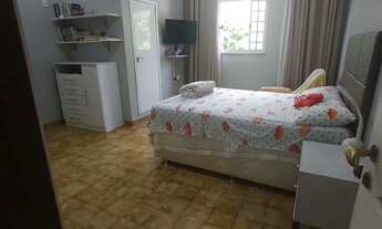 Imagem 4: /Casa Comercial ou Residencial na Raiz